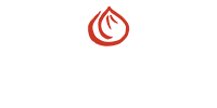 Spicy Mango Sauce (vg & gf) - 100g | Ping Pong Shop