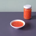 Spicy Mango Sauce (vg & gf) - 100g